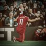 كورى 1 profil fotoğrafı