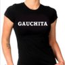 Profilbild von 💚Gauchita💜#LaPatriaNoSeVende🇦🇷