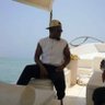 Marine Supervisor 🏆's profile picture