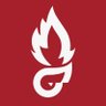 Free Miles Guo 灭恶有理 profil fotoğrafı