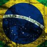 Clebson Luis Silva Alves's profile picture