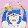 Profilbild von Dr.ペンペ🐧ちょいオタ耳鼻科医