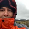 Mauro Brito profil fotoğrafı