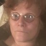 Sarah Jean COOPER profil fotoğrafı