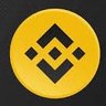 NFT BINANCE 的头像