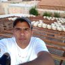 Uelisson Silva profil fotoğrafı