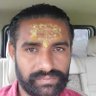 Фото профиля Rajveer Dhamu