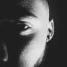 Joab Silva's profile picture