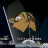 Фото профиля どこ🌐
