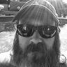 Rob Motter's profile picture