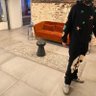 Beat Da Block profil fotoğrafı