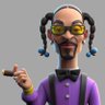 Henry's profile picture