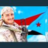 جنوبي profil fotoğrafı