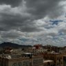 Фото профиля ابو رشاد