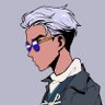 Profilbild von Mazumba
