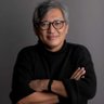 Profilbild von Andreas Harsono