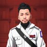 Kristoff Darian Samm's profile picture