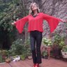 MARINA profil fotoğrafı