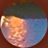 Profilbild von ver0eightsixty
