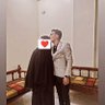 أساااأامه🥼☢️'s profile picture