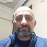Ahmet başkaya profil fotoğrafı