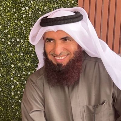 Dr_Marri's profile picture