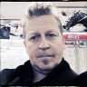 Profilbild von JonFranklin