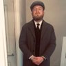 Jamie Desforges profil fotoğrafı