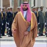Profilbild von ماجده المولد