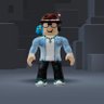 Profilbild von SnakeSnack GT