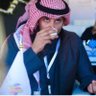 Profilbild von عبدالله الدبوس 785