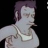 El Lider's profile picture