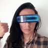 criptogamermx.wallet 的头像