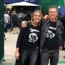 Leciane profil fotoğrafı