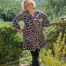 Fabrizia Casamatta's profile picture