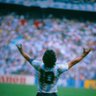 GustavoD ⭐⭐⭐'s profile picture