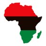 Profilbild von Ameny Kamara Akil