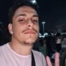 Ale (Aleph)'s profile picture