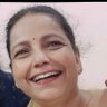 Madhavi Sharma's profile picture