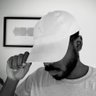 Kebch.'s profile picture