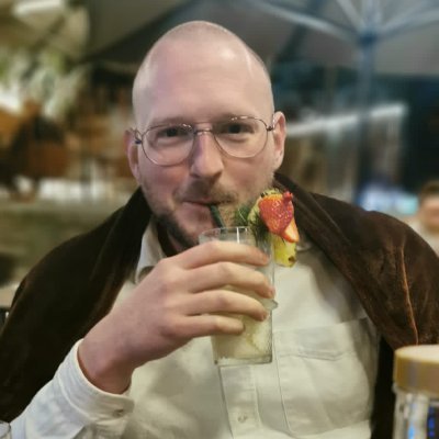 JustMike_Crypto's profile picture