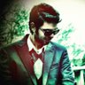 عبدالرحمن's profile picture