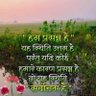 Vishesh B 的头像