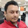 Nation profil fotoğrafı