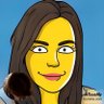 C4R0L profil fotoğrafı