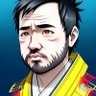 Timur 的头像
