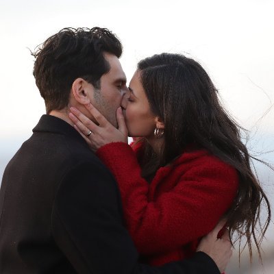 Alessan20380645's profile picture