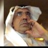 minaweerOsimi's profile picture