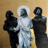 Jésus Dissident profil fotoğrafı