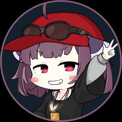 みちゅる🈵's profile picture